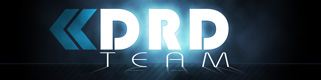 DRD Team